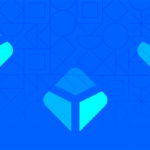 Blockchain.com