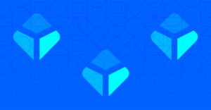 Blockchain.com