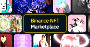 Binance NFT