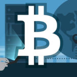 Cryptohacks