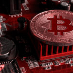 Bitcoin miners