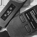 Trezor Wallets