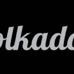 How Polkadot's Statemint Boosted USDT Supply by 125% in a Week