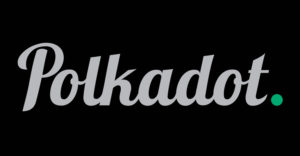 How Polkadot's Statemint Boosted USDT Supply by 125% in a Week