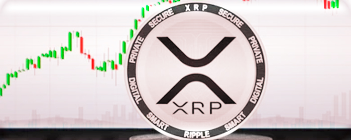 XRP