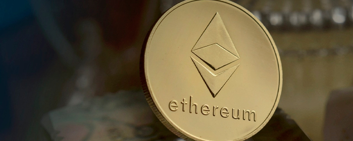 Ethereum