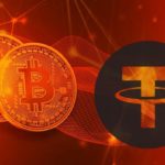 Stablecoin Issuer Tether Plans Monthly Bitcoin (BTC) Purchases