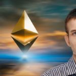 Ethereum's Co-Founder Vitalik Buterin Gives Serious Caution About Overloading Ethereum's Consensus