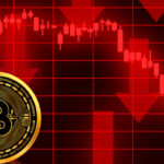 Bitcoin Ether XRP
