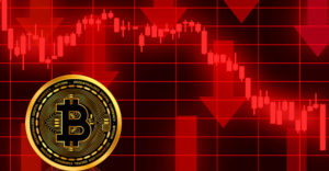Bitcoin Ether XRP