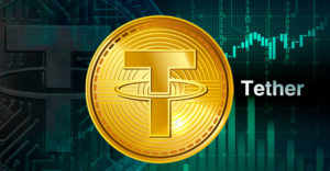 Tether (USDT) Loses Peg Amid Crypto Market Turmoil