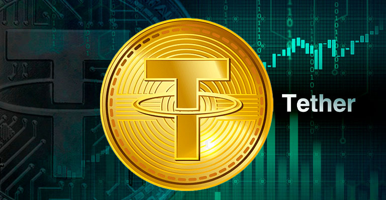 Tether (USDT) Loses Peg Amid Crypto Market Turmoil