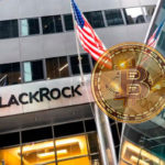 Bitcoin ETF