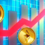 Cardano Ether Bitcoin