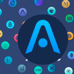 Atomic Wallet Hack