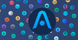 Atomic Wallet Hack