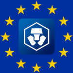 Crypto.com Europe
