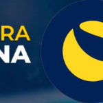 Terra Luna Classic