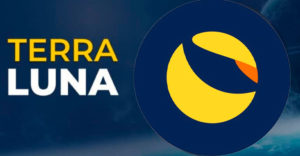 Terra Luna Classic