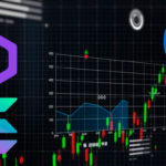 Polygon Solana Cardano