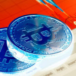 Bitcoin Loses Ground to $27K Level, Other Cryptos Show Mixed Performance