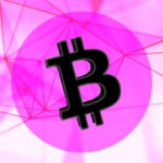 Bitcoin Cash Price