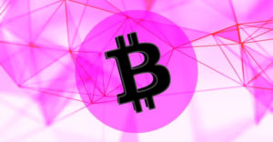 Bitcoin Cash Price