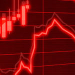 BNB and BTC Lose Value as SEC Targets Binance in Lawsuit