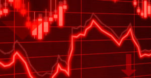 BNB and BTC Lose Value as SEC Targets Binance in Lawsuit