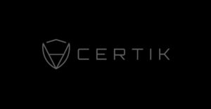CertiK Crypto Scams