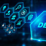 Why DeFi Trading Volumes Increased by 444% After SEC Sued Coinbase and Binance