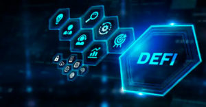 Why DeFi Trading Volumes Increased by 444% After SEC Sued Coinbase and Binance