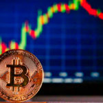 BTC Price and CPI Volatility: a $26K Showdown