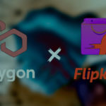 Flipkart Joins Polygon to Launch a Web3 Loyalty Program