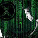 XRP Hack