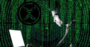 XRP Hack