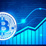 Bitcoin Price Surge