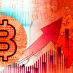 Bitcoin Prime Trust