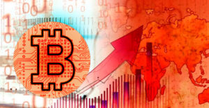 Bitcoin Prime Trust