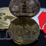Abu Dhabi Crypto