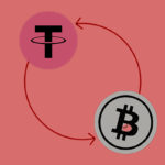 Tether Bitcoin P2P Network