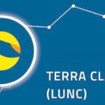 Terra Luna Classic v2.1.0: What You Need to Know Before Voting