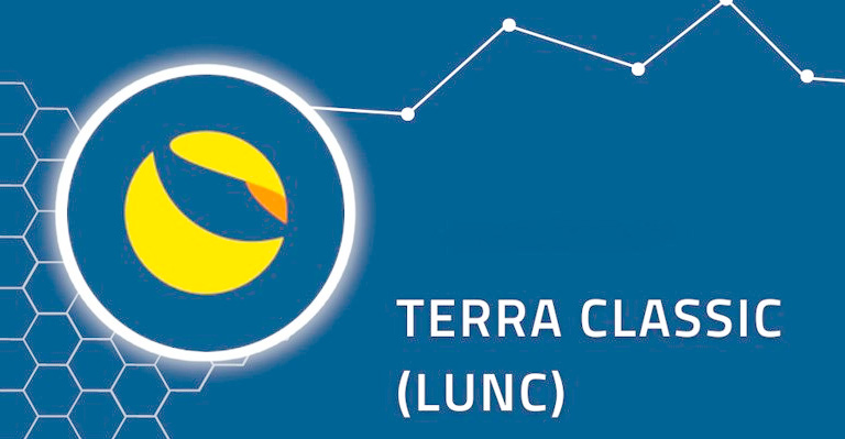 Terra Luna Classic v2.1.0: What You Need to Know Before Voting