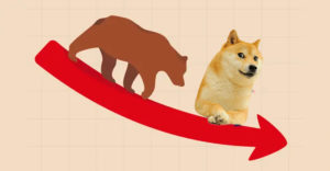 Dogecoin