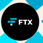 FTX Relaunching