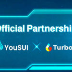 Turbos Finance Launches Smart Routing to Enhance Stablecoin Performance on Sui