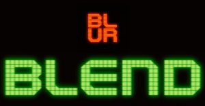 Blur Lending