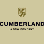 Cumberland Profits From ETH Dips On Top Crypto Platforms After SEC Claims