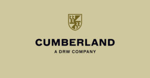 Cumberland Profits From ETH Dips On Top Crypto Platforms After SEC Claims