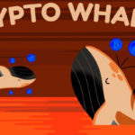 Crypto Whales and Their Love for Stablecoins